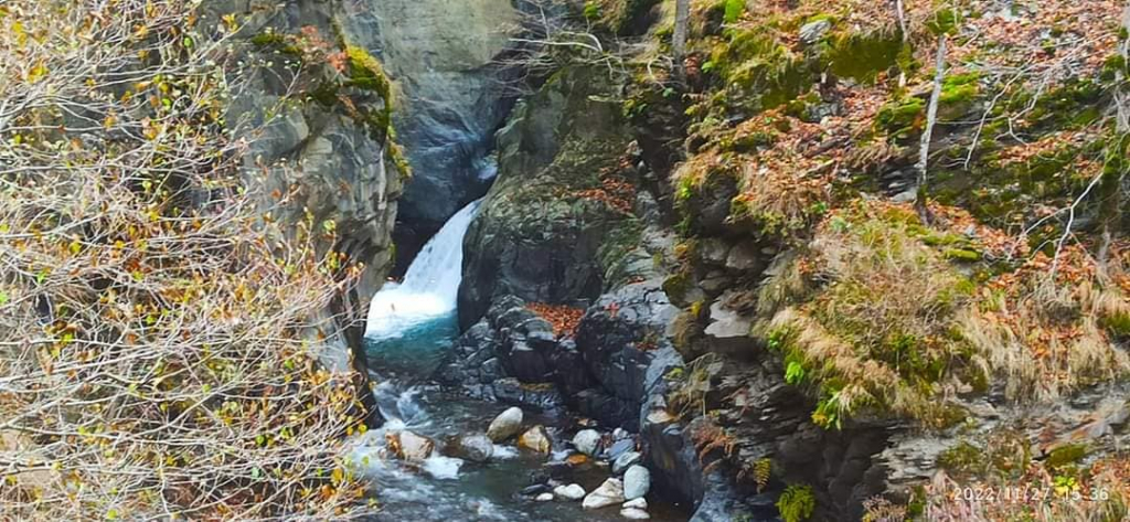 ლაფანყური