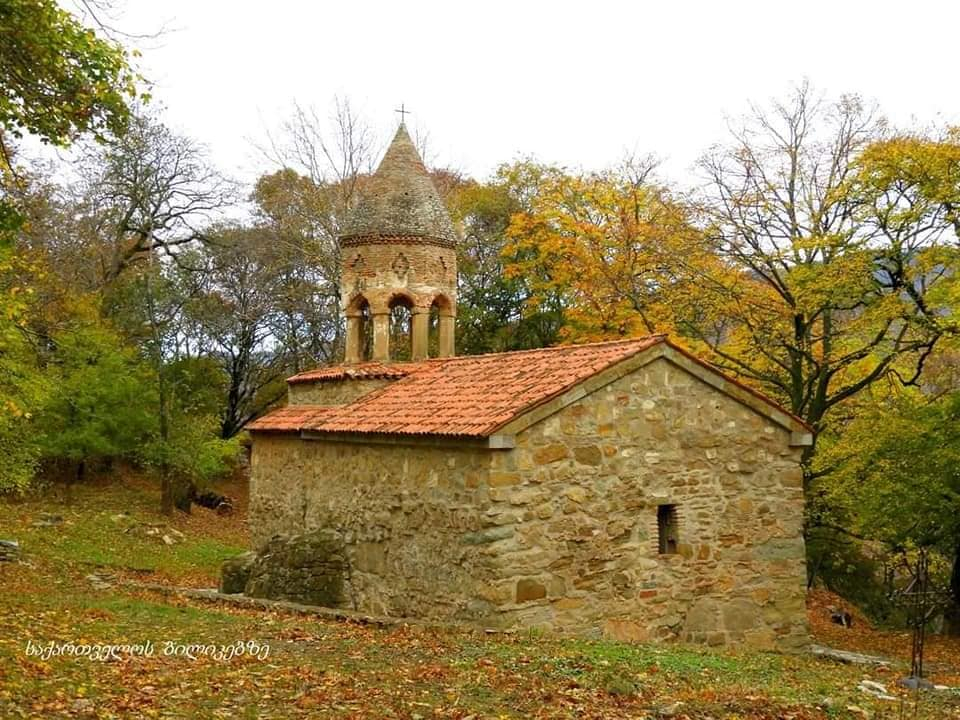 კევლიანი, მამკოდა, საბადური