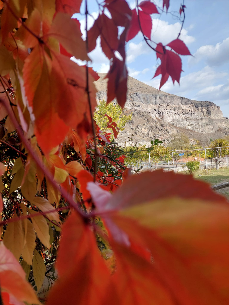 ცხრაჯვარზე ლაშქრობა -  რაჭის ტური : ბარაკონი , ნიკორწმინდა 