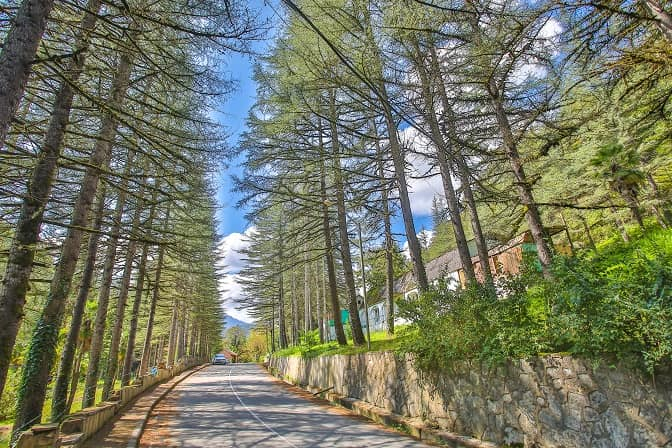 კურორტები: სულორი და საირმე, დიხაშხოს გოგირდისცხელი წყლის აუზები, ვანის მუზეუმი