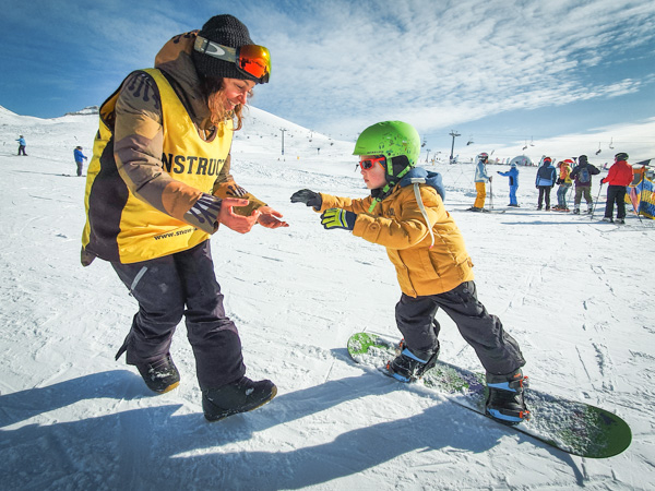 გუდაური