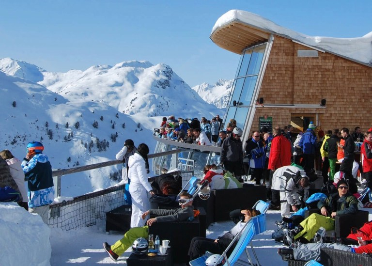 გუდაური