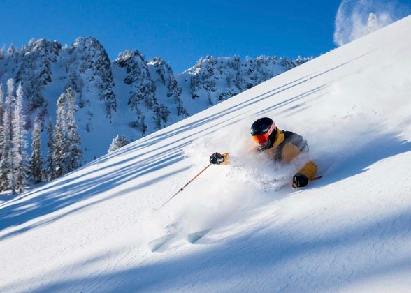 გუდაური