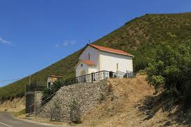 შატო მუხრანის დღიანი ტური