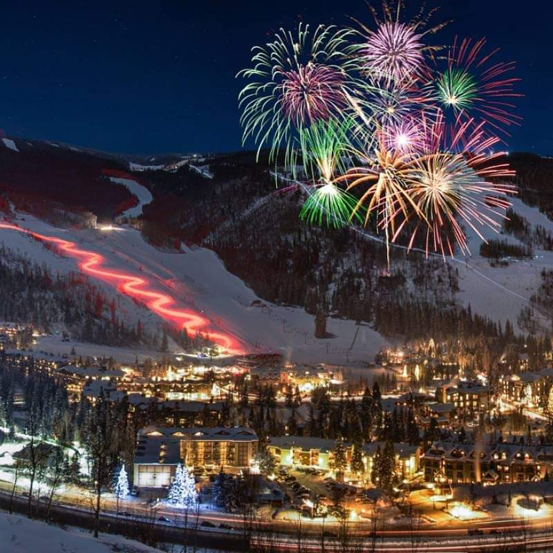 ახალი წელი ბაკურიანში დღიანი ტური