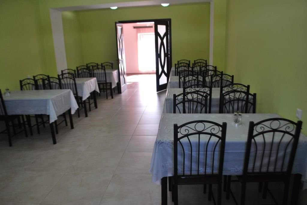 ბაკურიანის დღიანი ტურები