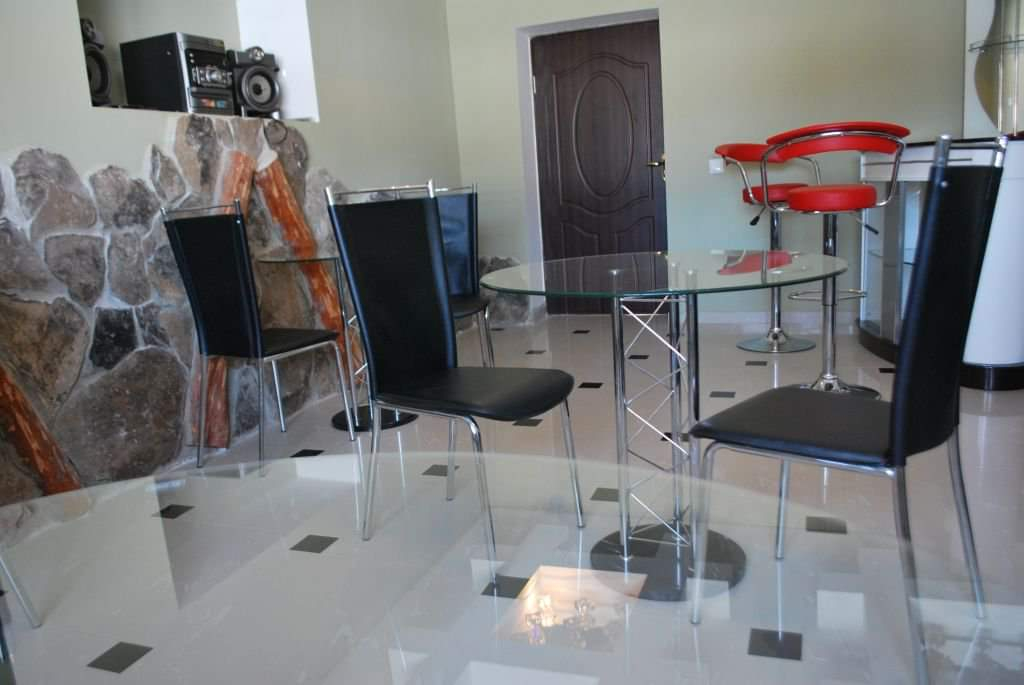 ბაკურიანის დღიანი ტურები