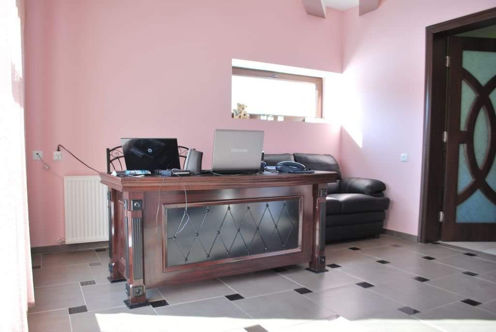 ბაკურიანის დღიანი ტურები