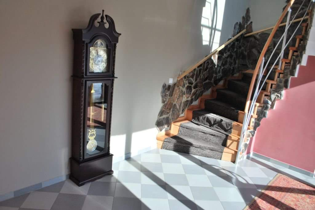 ბაკურიანის დღიანი ტურები