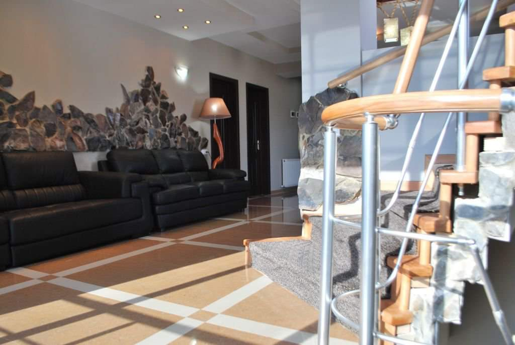 ბაკურიანის დღიანი ტურები