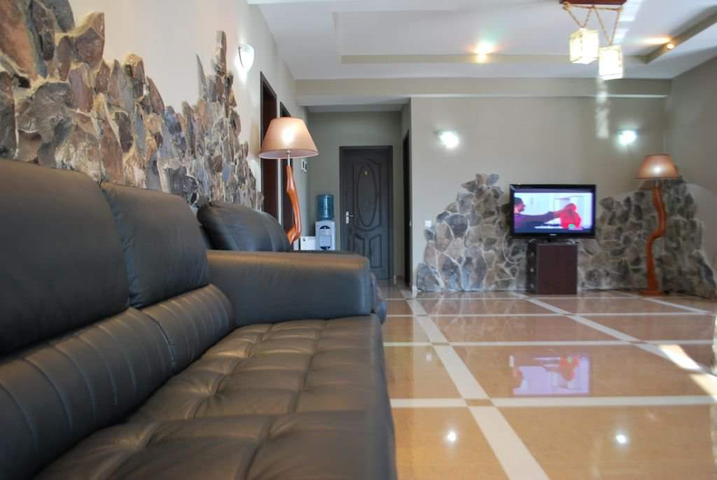 ბაკურიანის დღიანი ტურები