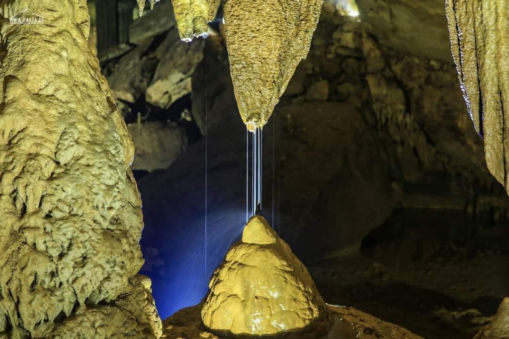 იმერეთის დღიანი ტური