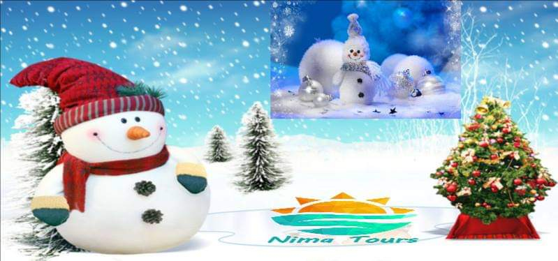 ბაკურიანის დღიანი ტური