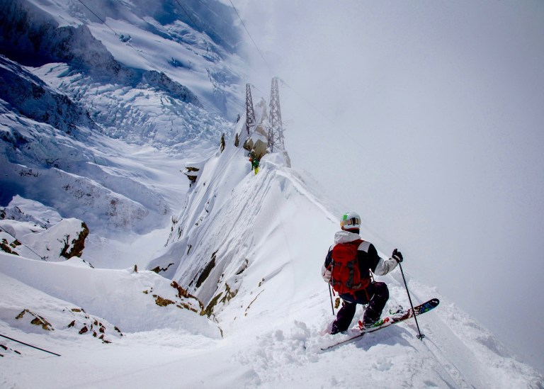 გუდაური