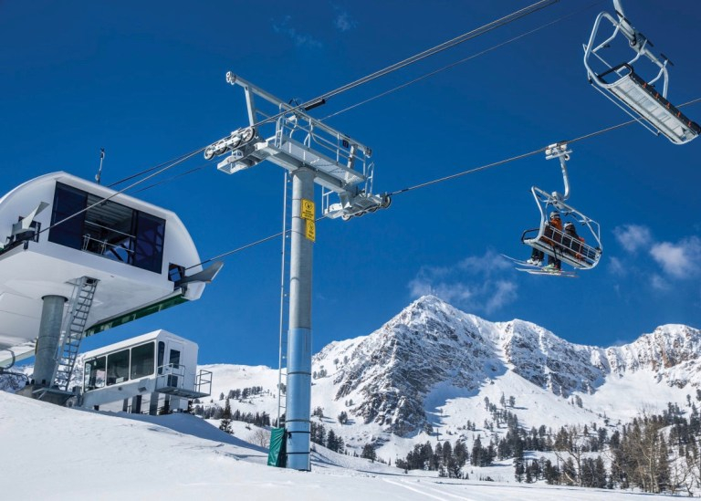 გუდაური