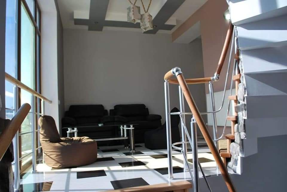 ბაკურიანის 3 დღიანი ტური