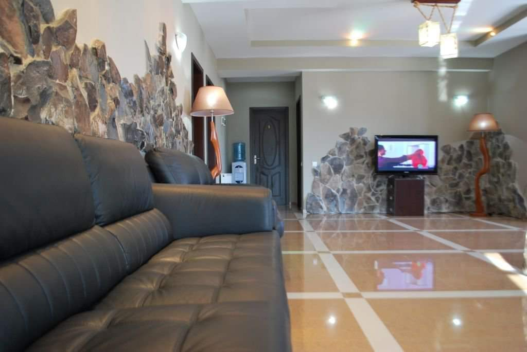 ბაკურიანის 3 დღიანი ტური