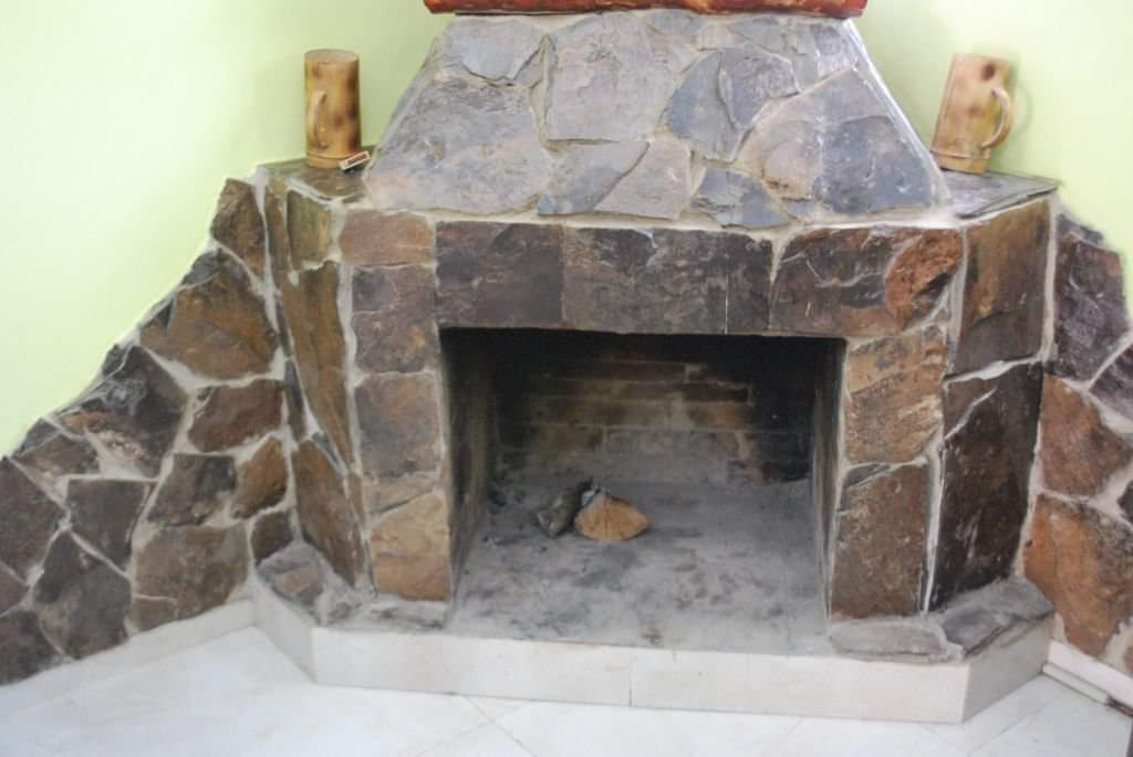 ბაკურიანის 3 დღიანი ტური