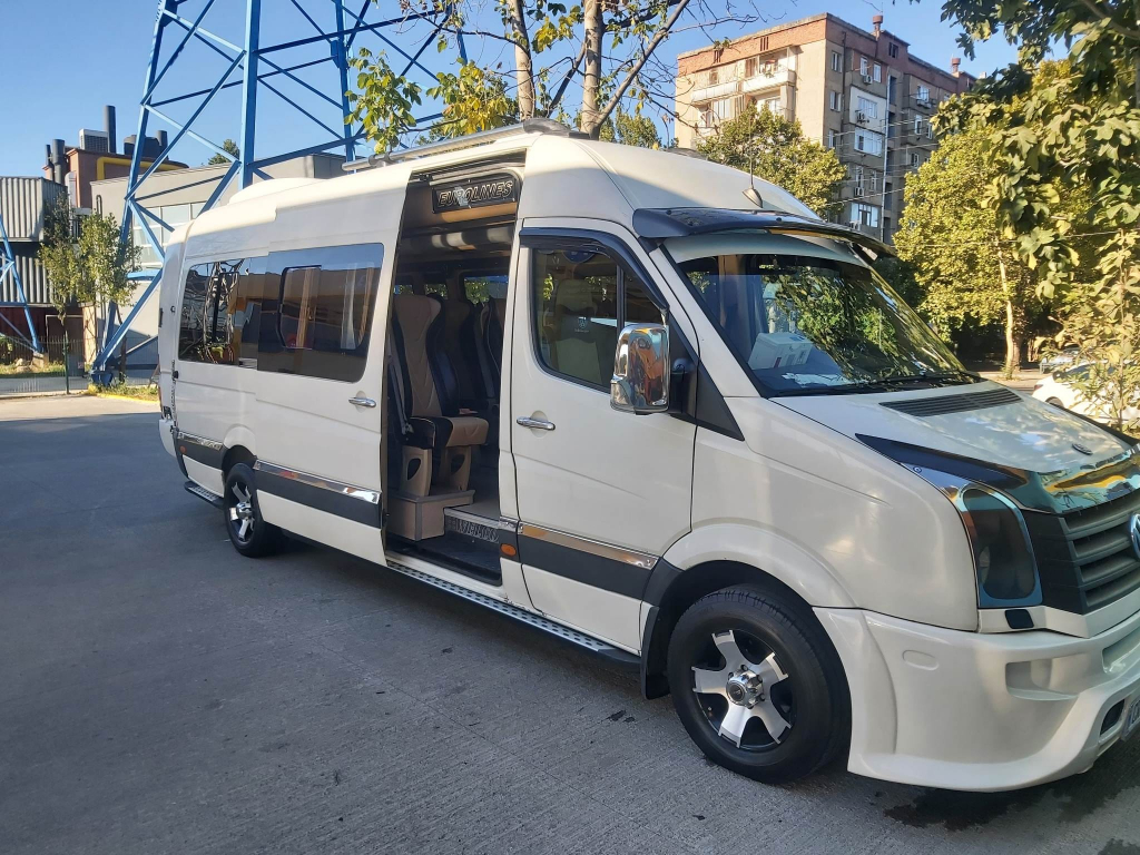 ლორე - ტაშირი (სომხეთი)