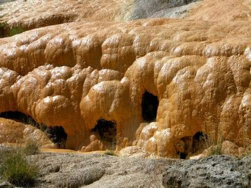 1 დღიანი ყაზბეგის ტური