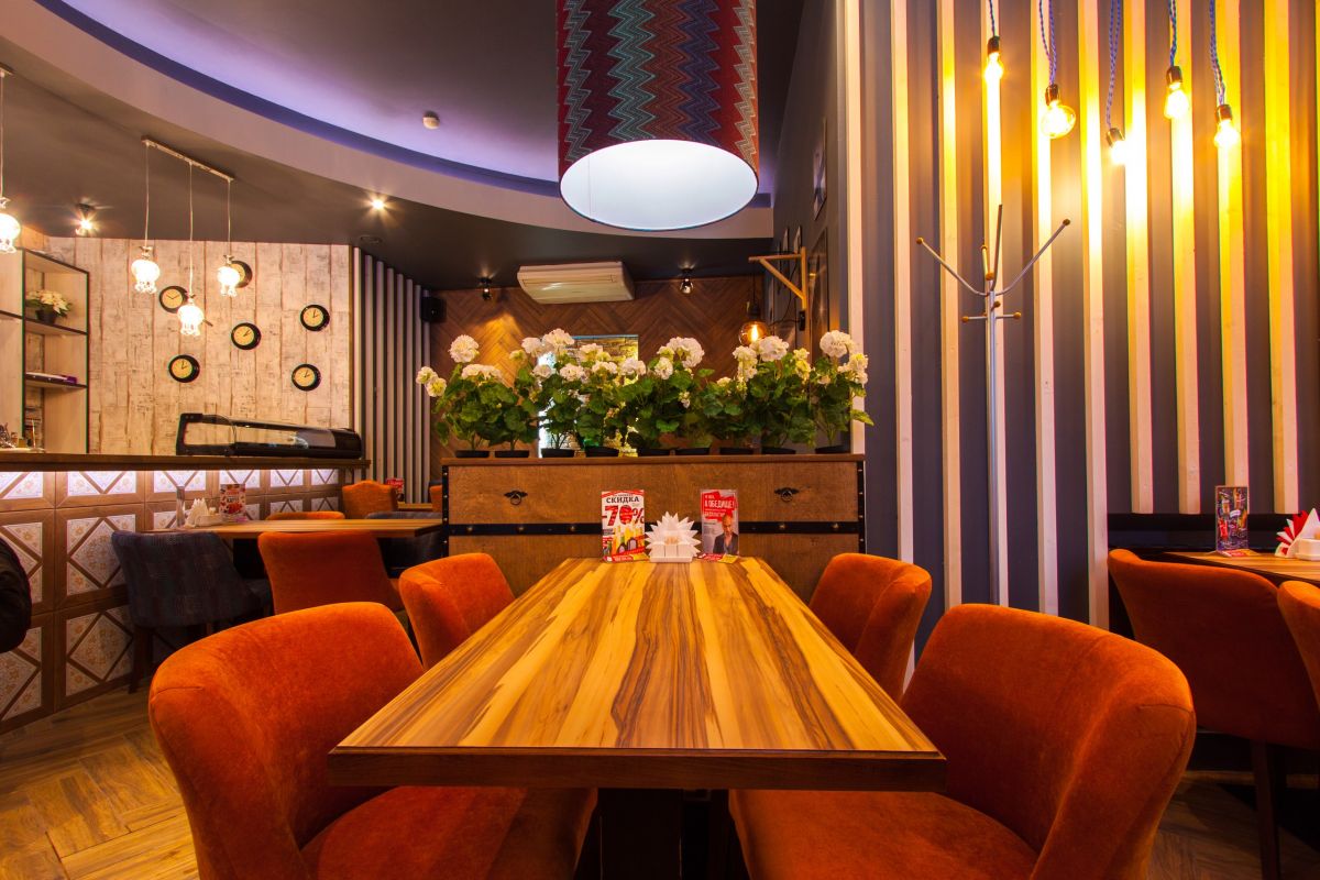 დაუვიწყარი მოგზაურობა! ათენი-სანტორინი