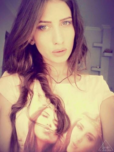 დაუვიწყარი მოგზაურობა! ათენი-სანტორინი