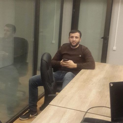 დაუვიწყარი მოგზაურობა! ათენი-სანტორინი