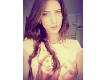 ხელსაყრელი ფასები-ეგვიპტის ტურზე!!