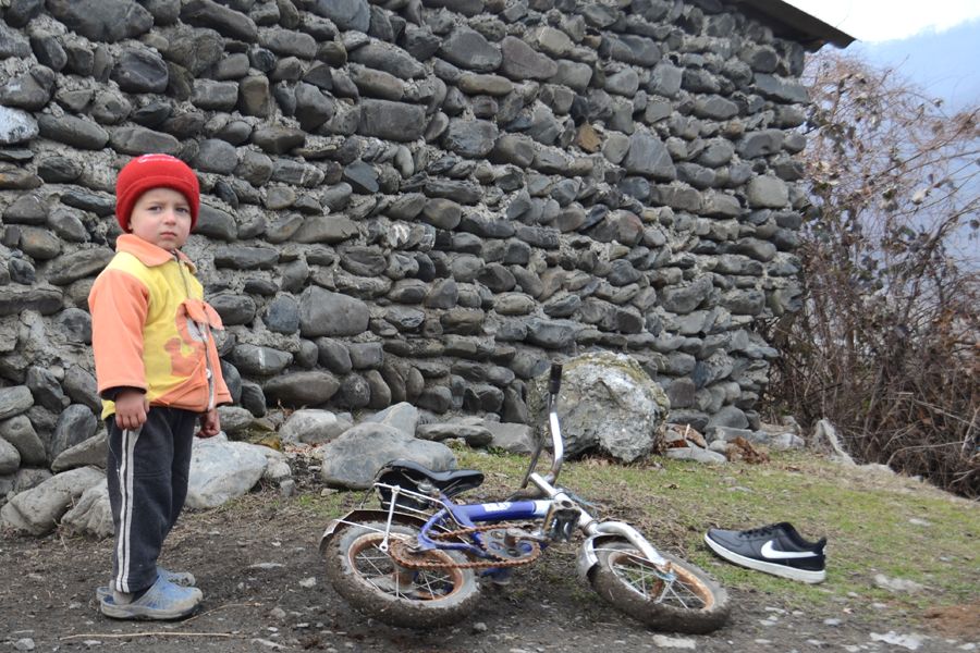 ხელსაყრელი ფასები-ეგვიპტის ტურზე!!