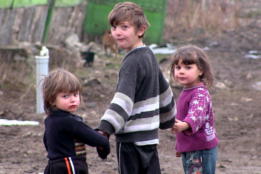 ხელსაყრელი ფასები-ეგვიპტის ტურზე!!