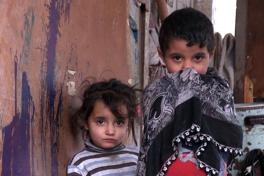 ხელსაყრელი ფასები-ეგვიპტის ტურზე!!