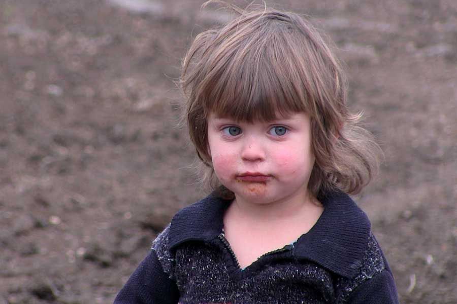 ხელსაყრელი ფასები-ეგვიპტის ტურზე!!