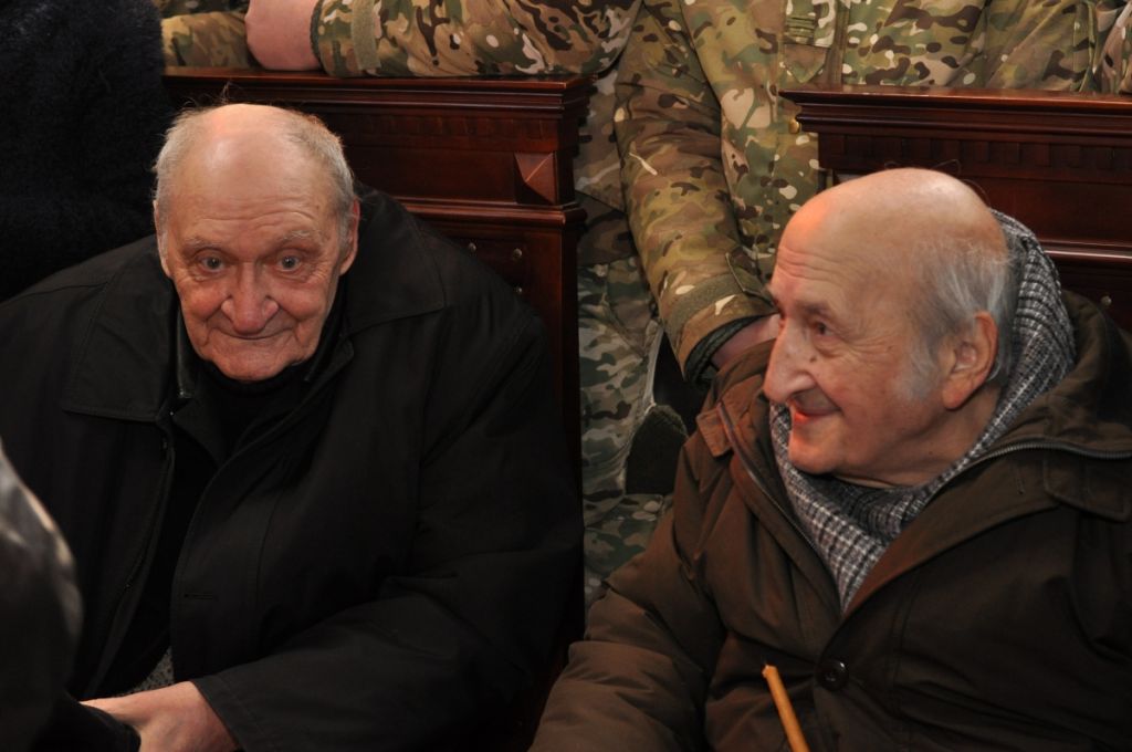 დაუვიწყარი მოგზაურობა! ათენი-სანტორინი