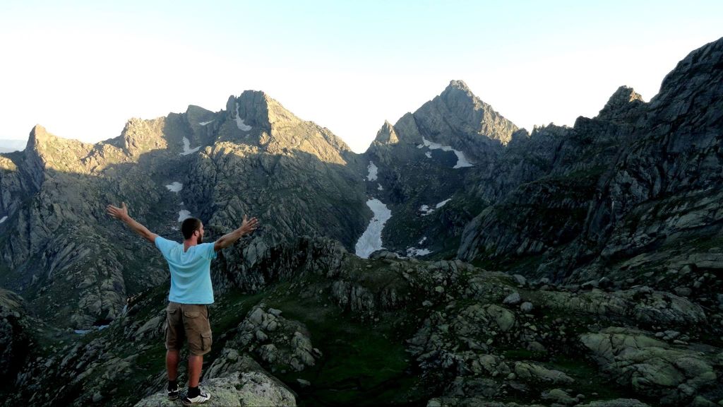 "ტობავარჩხილი".ტბა,რომელიც უნდა ნახო სანამ ცოცხალი ხარ