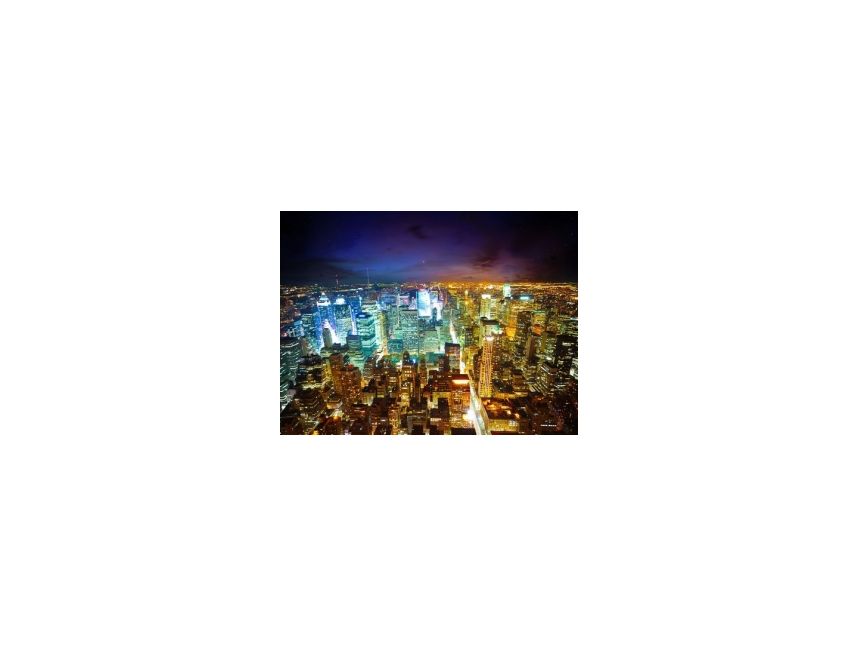 კანადის ვიზა