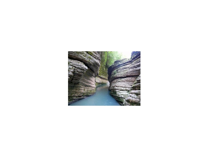 დღიანი ტური მარტვილში ივლისს