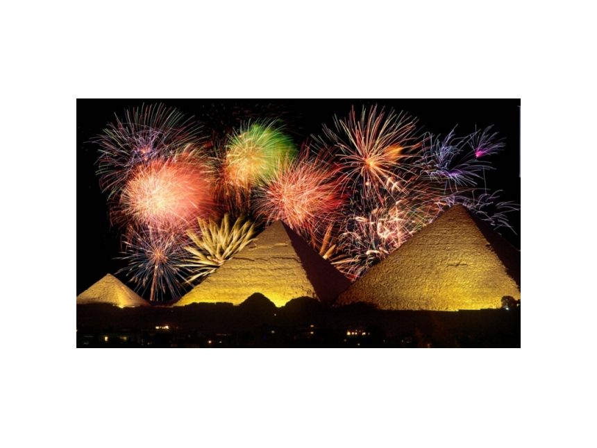 ეგვიპტე შარმ ელ შეხი საუკეთესო შეთავაზება!Good Life Tour-იდან !!!!!!! იჩქარეთ!ადგილები შესღუდულია!