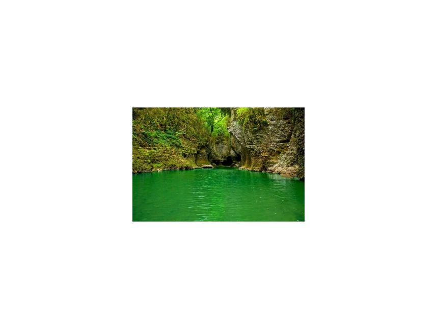 იმოგზაურეთ მარტვილში, წარმოუდგენელ სილამაზეში!!!