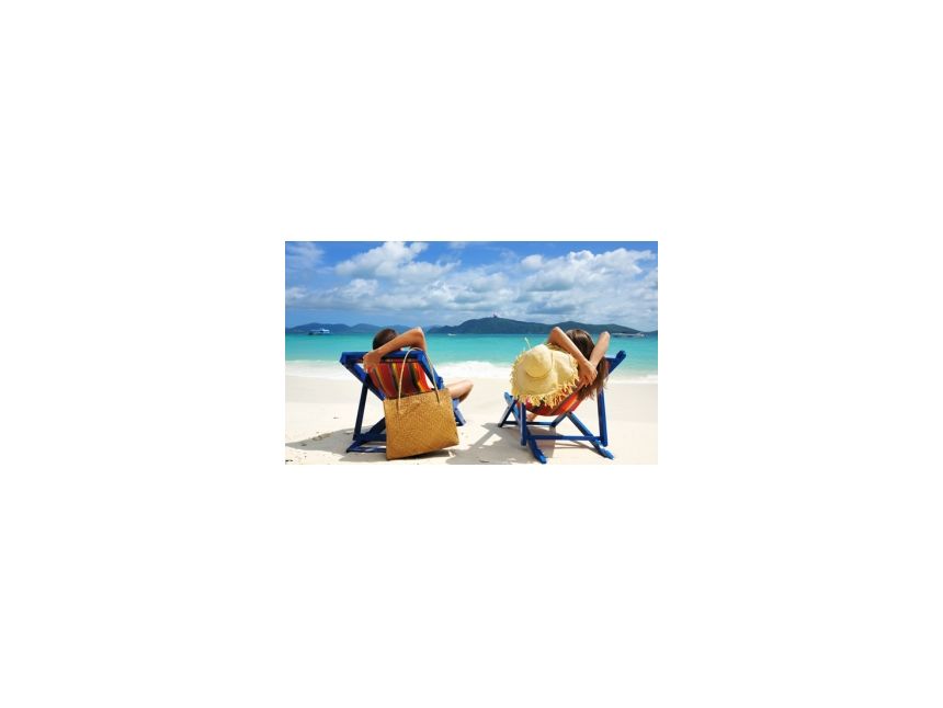 სრული საგზურები $ დან