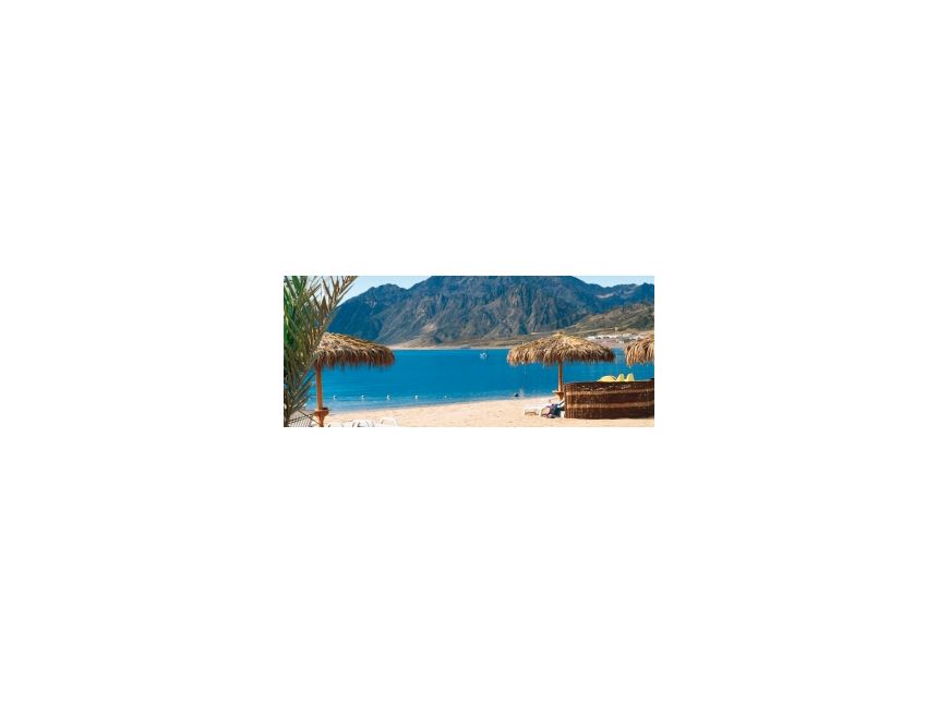 დაისვენეთ აგვისტოში საუკეთესო ფასებით > - აგვისტო ეგვიპტე / შარმ ელ შეიხი!