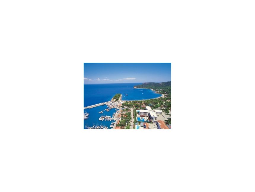 თურქეთი / ანტალიის რეგიონი  მოგზაურობის პერიოდი :  აგვისტო -  აგვისტო. დამატებითი ინფორმაციისთვის დაგვიკავშირდით: ✆     ✆     მისამართი: თბილისი, ტაბიძის ქ. /