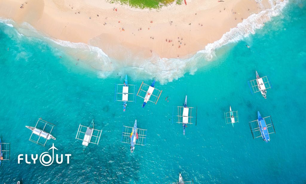 შარმ ელ შეიხი / ეგვიპტე