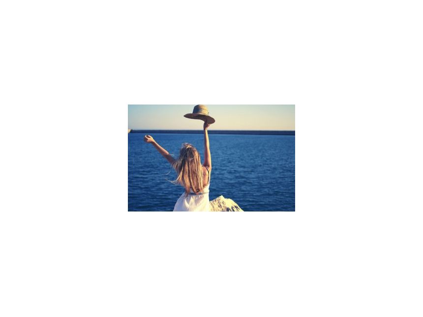 ბოდრუმი / თურქეთი