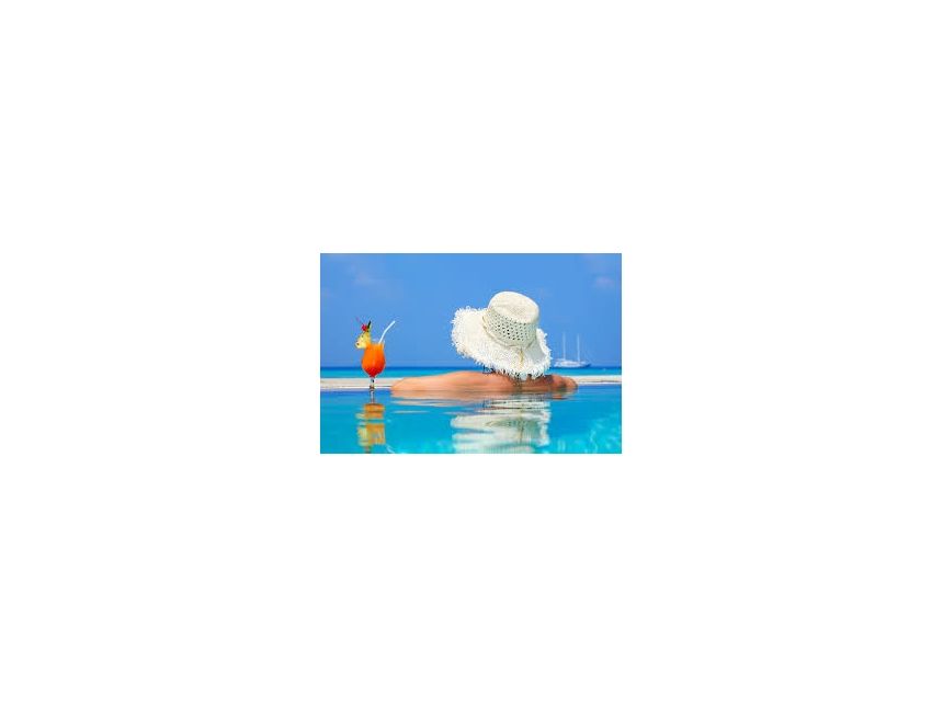 -დან სრული საგზური დღე