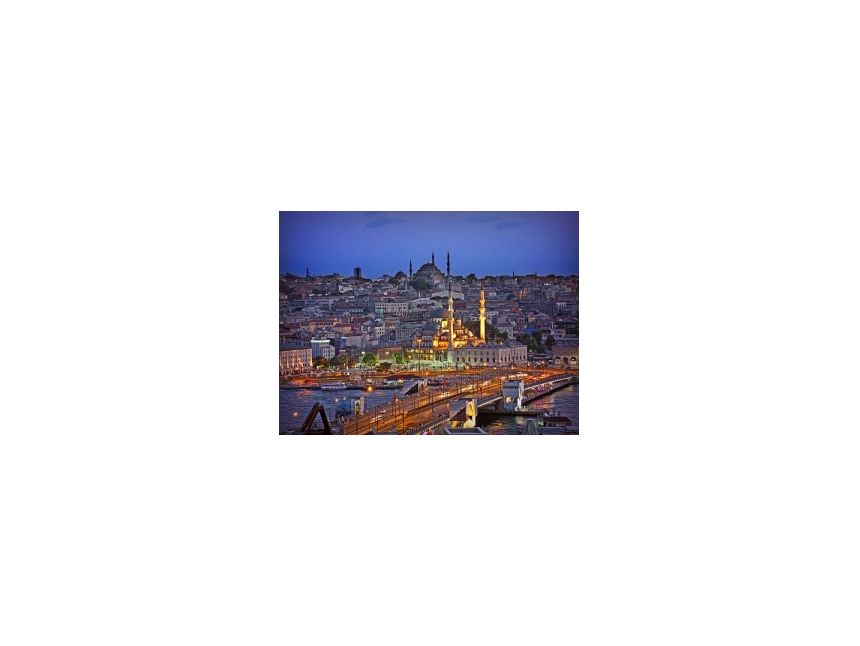 ტურები სტამბულში. TEL: /