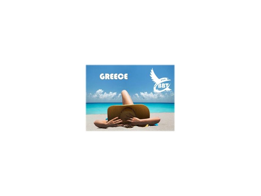 დღის აქცია! ანტალია ❤