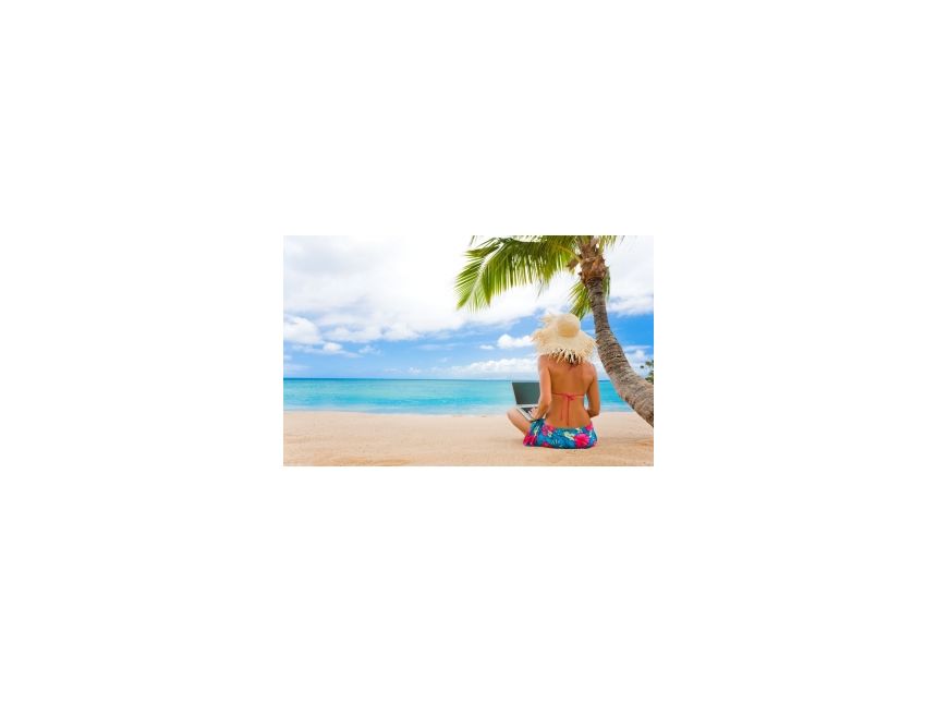 თურქეთი / ანტალია გამგზავრება აგვისტო / დღე > დან!