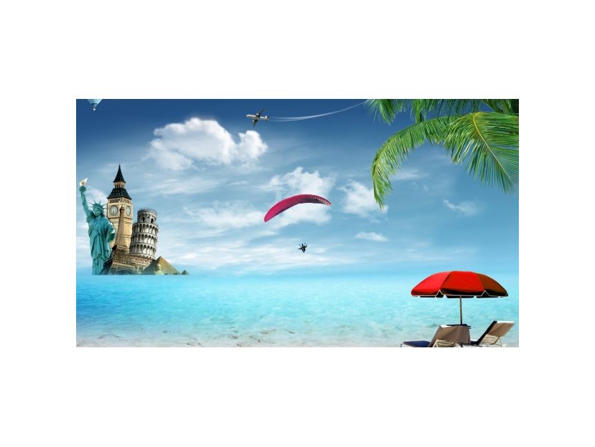 თურქეთი -დან