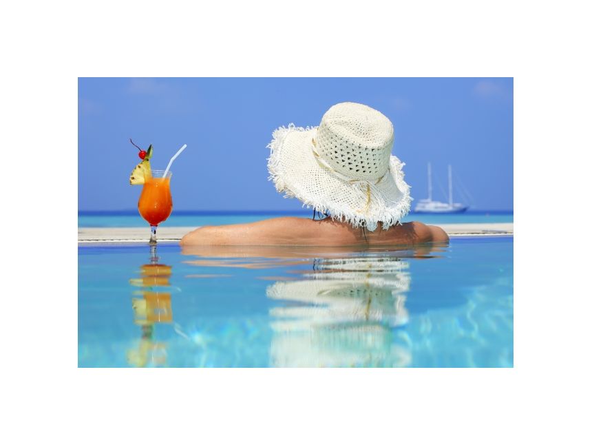 თურქეთი / ანტალია /  ღამე /  დღე      . / .