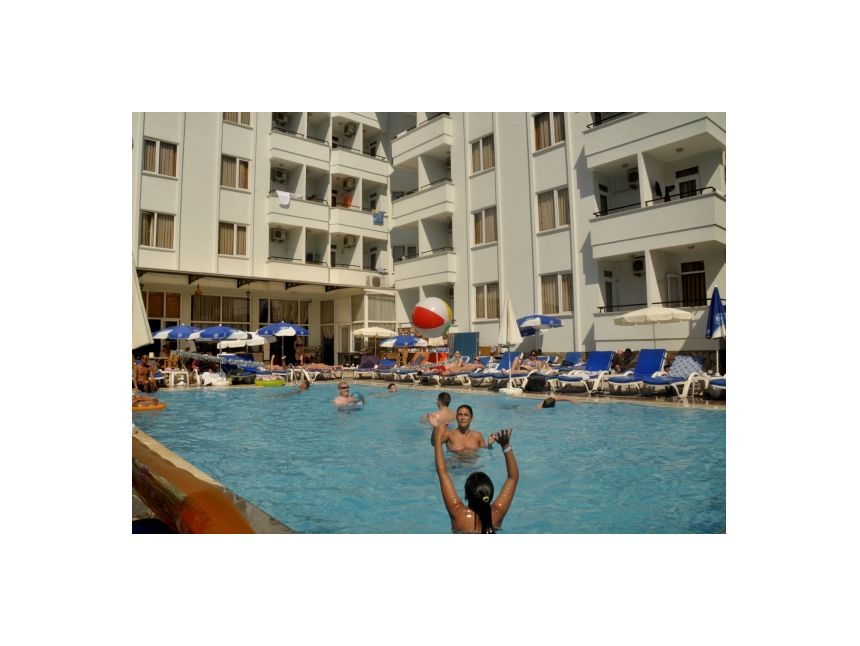 სეზონის საუკეთესო ფასი!!!